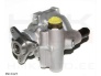 Pompe de direction assistée Renault/Dacia
