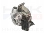 Turbocompresseur OEM Citroen/Peugeot 2,7HDi