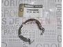 EGR pipe clamp OEM Renault 1,5dCi
