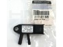 Capteur, pression des gaz échappement OEM Renault 1,5dCi/1,6dCi/2,3dCi