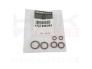 Air conditioner seal kit OEM Renault