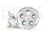 Ilukilp 15" OEM Peugeot Boxer 2006-