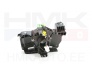 Clockspring, airbag OEM Renault Clio IV/ Capture/ Trafic 2014-