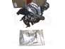 Turbocompresseur OEM Renault Trafic II 2,0DCI , Master III 2,3DCI