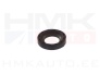 Bague d'étanchéité, porte-injecteur Citroen/Peugeot 1,6HDI
