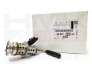AdBlue injector OEM Citroen/Peugeot 1,6HDI