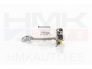 Oven pidin, takaovi OEM Renault Scenic III Oven pidin, takaovi OEM Renault Scenic III