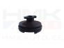 Oil drain plug Citroen/Peugeot DW10FC/DW10FD