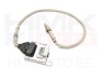 Датчик NOx OEM Citroen Jumper / Peugeot Boxer 2,0HDi / 2,2HDI 2016- Euro6
