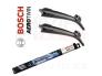 AEROTWIN wiper blade set VW Arteon, Passat B8, T-Roc  650/475