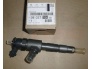 Injecteur OEM Citroen/Peugeot 1,6HDi EURO6
