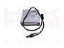 Lambda andur OEM Citroen/Peugeot 1,3HDi