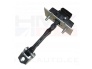 Door limiter front door OEM Peugeot 308 2014- Door limiter front door OEM Peugeot 308 2014-