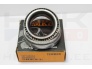 Gearbox bearing Citroen/Peugeot ML5C gearbox