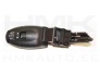 Cruise control switch OEM Citroen/Peugeot