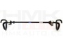 Stabilizer bar OEM Renault Trafic II-III H1 (21mm)