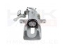 Brake caliper rear right OEM Partner/Berlingo 08-