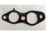 EGR klapi tihend OEM Citroen/Peugeot 2,0HDI EURO 5