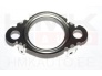 EGR-ventiilin tiiviste OEM Citroen/Peugeot 2,0HDI EURO 5
