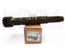 Arbre secondaire de boîte de vitesse 14x75 OEM Jumper/Boxer 2,2HDi 2015-