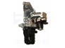 Модуль охлаждения EGR Citroen/Peugeot 2,0HDI BlueHDi