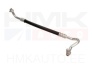 Korkeapainejohto, ilmastointilaite OEM Jumpy / Expert / Scudo 2007- 2,0HDi
