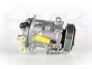A/C compressor Citroen C5,C6 / Peugeot 308,407,508