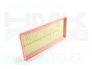 Filtre à air OEM Citroen C5/Peugeot 407, 508 2,0-2,2HDI
