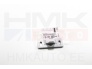 Направляющая палец сдвижной двери OEM Jumper/Boxer/Ducato 2012- Направляющая палец сдвижной двери OEM Jumper/Boxer/Ducato 2012-