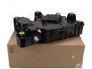 Réservoir Adblue OEM Citroen Jumpy/Peugeot Expert 2016-