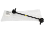 Biellette de barre stabilisatrice avant OEM Renault Talisman