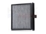 Cabin air filter Renault Scenic II/ Grand Scenic II
