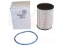 Kütusefilter OEM Citroen C5/C6 , Peugeot 407 2,7HDI