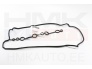 Rocker cover gasket OEM Renault 1,2TCe