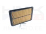 Õhufilter OEM Renault Kadjar/Nissan Qashqai