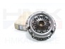 Kit d'embrayage OEM Renault/Dacia