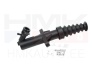 Clutch slave cylinder OEM Citroen/Peugeot