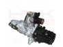 EGR cooler module OEM Citroen/Peugeot 2,0HDI BlueHDi