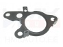Прокладка клапана EGR OEM Renault 2,0-2,3DCI