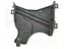 Timing belt cover OEM Renault