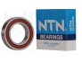 NTN 6905LLU/2AS