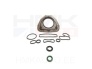 Gasket Set, crankcase OEM Renault 2,3dCi 2014-