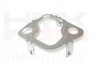 EGR cooler gasket OEM Renault 2,3dCi 2014-
