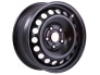 Jante 16" Citroen/Peugeot 7,0 5x108 ET46