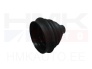 Drivehsaft bellow outer OEM Citroen Nemo / Peugeot Bipper