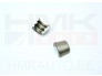 Valve lock(half cone) OEM Citroen/Peugeot