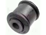 Front axle control arm bushing , front lower Renault Master 2010-