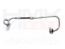 Turbo oil feed pipe OEM Jumper/Boxer 2,0 HDi