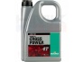 Motorex CROSS POWER 4T 10W50 4L