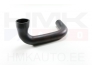 Turbocharger air pipe(intercooler side part) Fiat Ducato 2,0JTD 2011-